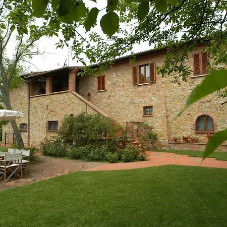 Podere Fignano, Holiday Home - Apartments Fully Renovated 2024