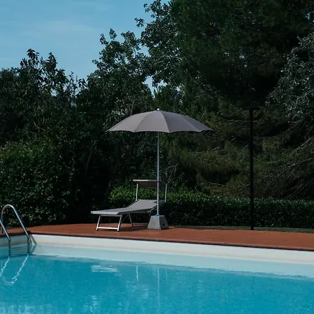Podere Fignano, Holiday Home - Apartments Fully Renovated 2024 Country house *