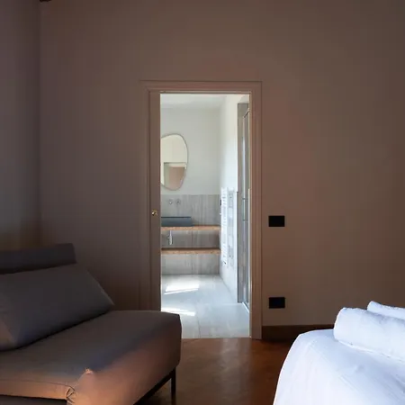 Country house Podere Fignano, Holiday Home - Apartments Fully Renovated 2024 *