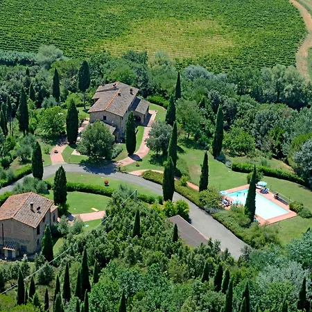 Podere Fignano, Holiday Home - Apartments Fully Renovated 2024 Country house