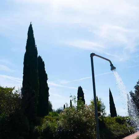 Podere Fignano, Holiday Home - Apartments Fully Renovated 2024 Montaione