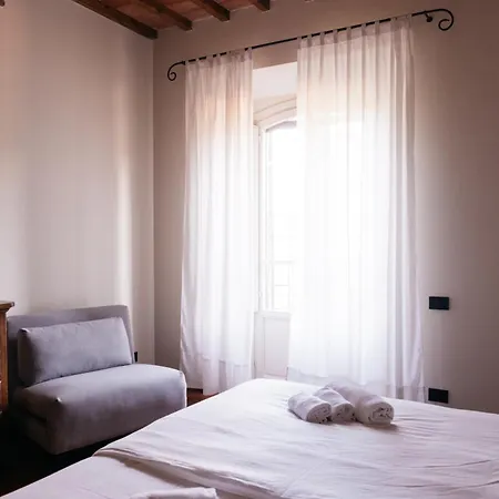 Country house Podere Fignano, Holiday Home - Apartments Fully Renovated 2024 *