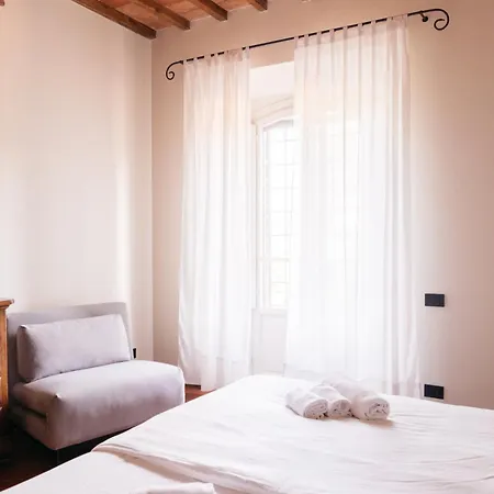 Podere Fignano, Holiday Home - Apartments Fully Renovated 2024 * Montaione