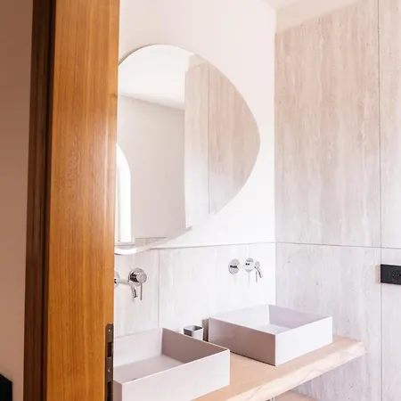 Podere Fignano, Holiday Home - Apartments Fully Renovated 2024