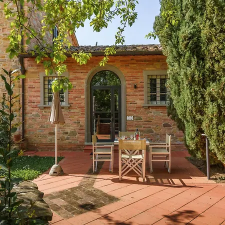 Podere Fignano, Holiday Home - Apartments Fully Renovated 2024