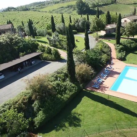 Podere Fignano, Holiday Home - Apartments Fully Renovated 2024 Country house Montaione