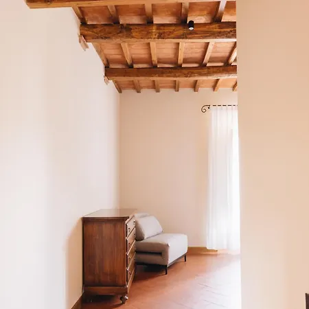 Country house Podere Fignano, - Fully Renovated 2024 *