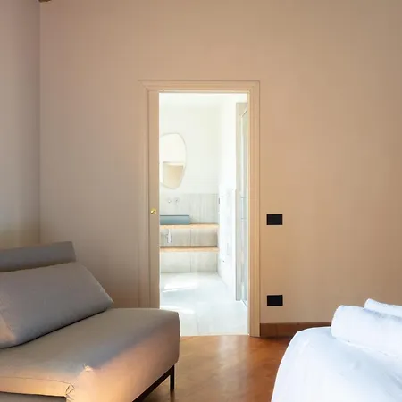 Gospodarstwo wiejskie Podere Fignano, Holiday Home - Apartments Fully Renovated 2024 *