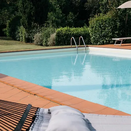 Podere Fignano, - Fully Renovated 2024 * Montaione