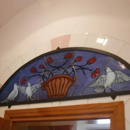 Podere Fignano, - Fully Renovated 2024 *