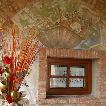 Podere Fignano, - Fully Renovated 2024