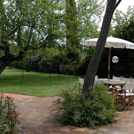 Podere Fignano, - Fully Renovated 2024 * Montaione