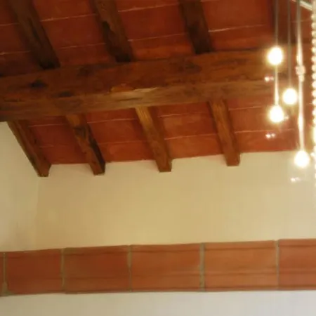 Podere Fignano, - Fully Renovated 2024 Монтайоне