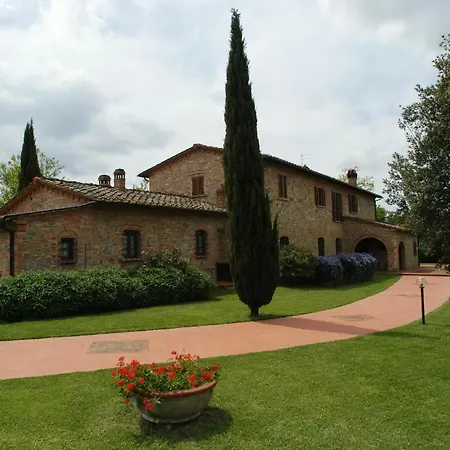 Podere Fignano, Holiday Home - Apartments Fully Renovated 2024