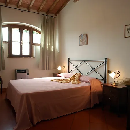 Podere Fignano, - Fully Renovated 2024
