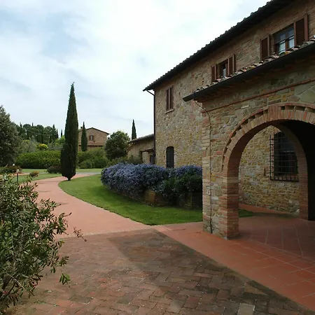Podere Fignano, - Fully Renovated 2024 * Montaione