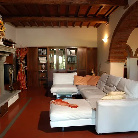 Podere Fignano, - Fully Renovated 2024 *