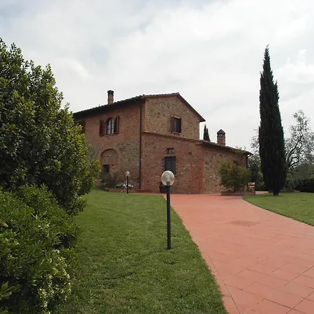 Podere Fignano, - Fully Renovated 2024 Country house